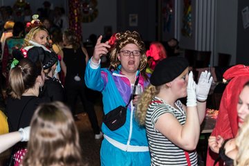 Bild 177 - Latuff Wiemersdorf 2020